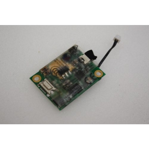 Carte modem pour acer - carte,