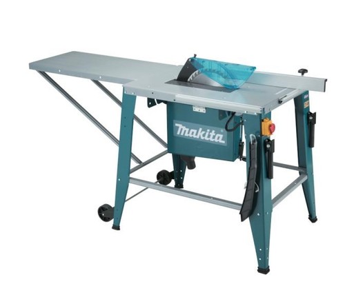 088381673242 makita wood table - makita,