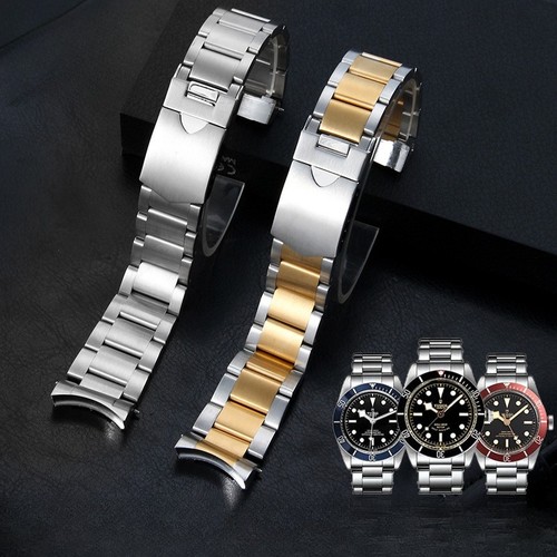 Solid stainless steel - solid,