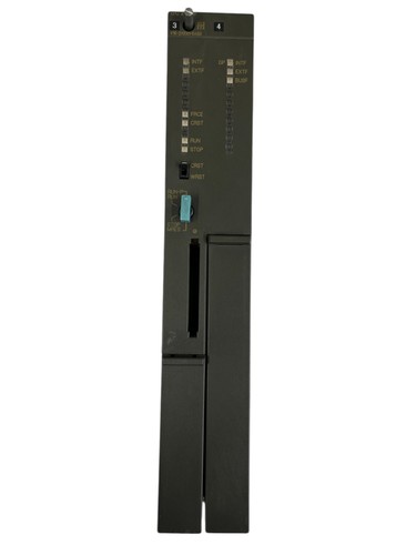 Siemens simatic 400 - siemens, s7-400