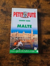 Country Guide , le petit