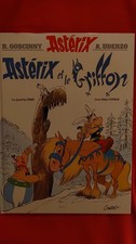 Asterix obelix et - et,