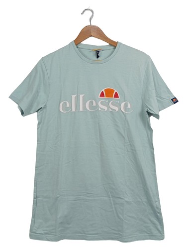 Ellesse shirt homme - ellesse, t-shirt