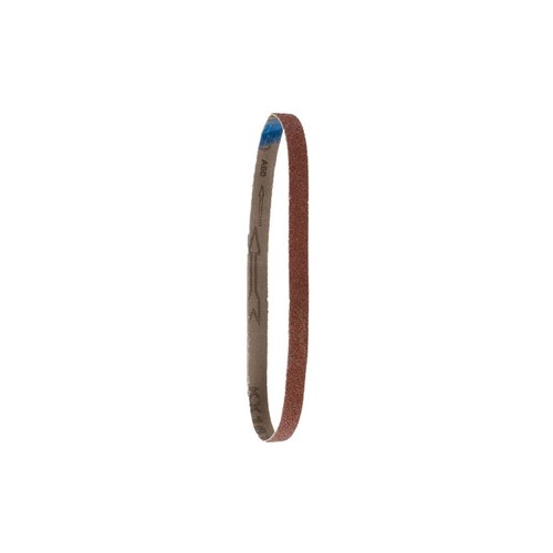 Kit bandes abrasives ryobi - kit, 3
