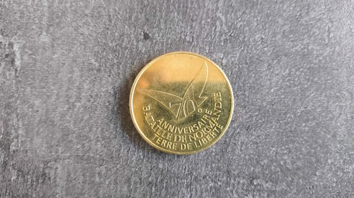 Medalart 2014 medaille - medalart,