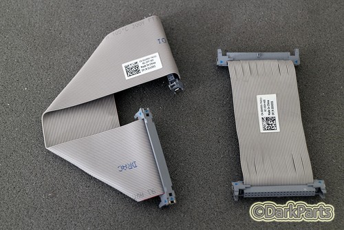 Dell poweredge r900 drac - dell,