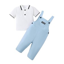 Vêtements Bébé Garçon