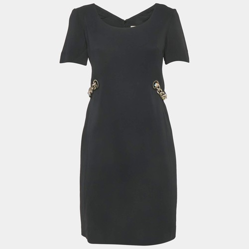 Mini robe emilio - mini,
