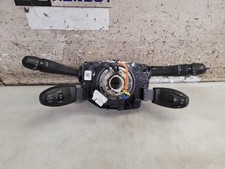 interrupteur de combinaison