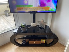 meuble tv