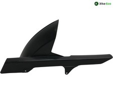 Garde boue arriere YAMAHA TDM