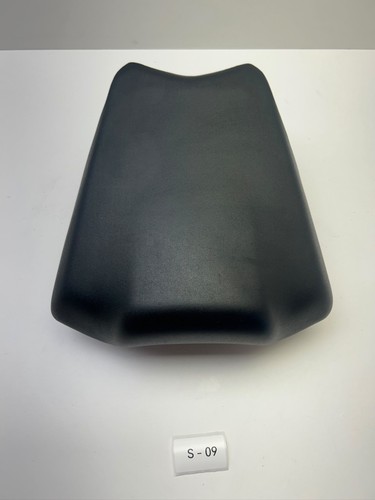 Selle passager origine yamaha - origine,