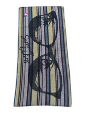 Tissu de mer piscine plage 80