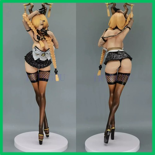 Grande figurine azur lane - grande,