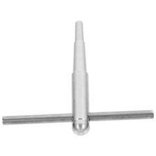Outil reparation trompette - ,