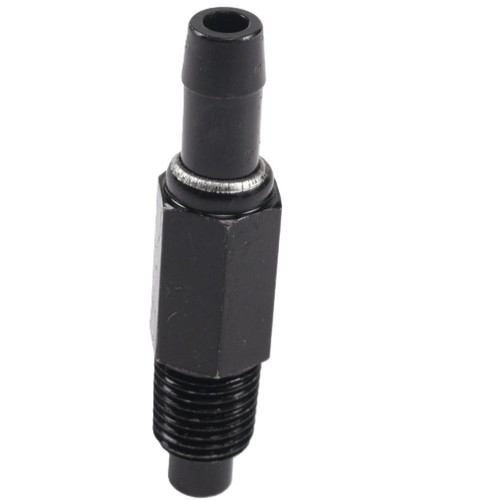 Valve pcv respirateur - valve,