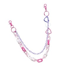  Chaine Pour Pantalon Chaîne