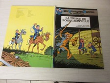 BD La COLLECTION Les TUNIQUES