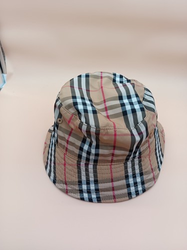 Bob burberry carreaux - burberry, a