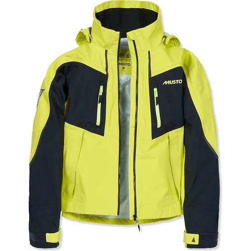 Womens musto br2 race - br2,