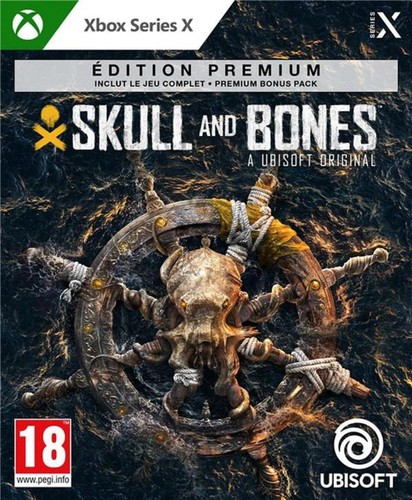 Jeu nes skull - jeu, edition