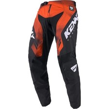 KENNY Pantalon Cross FORCE FOG