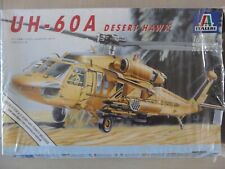 Maquette Avion 1/72 ITALERI