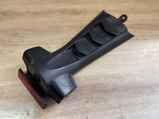 CACHE SUPPORT DE PLAQUE TRIUMPH SPEED TRIPLE 1050 T2306982 2011 A 2015