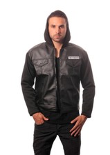 Adult Sons of Anarchy TV Show
