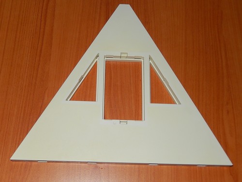 Maison playmobil 4279 pignon - 4279,