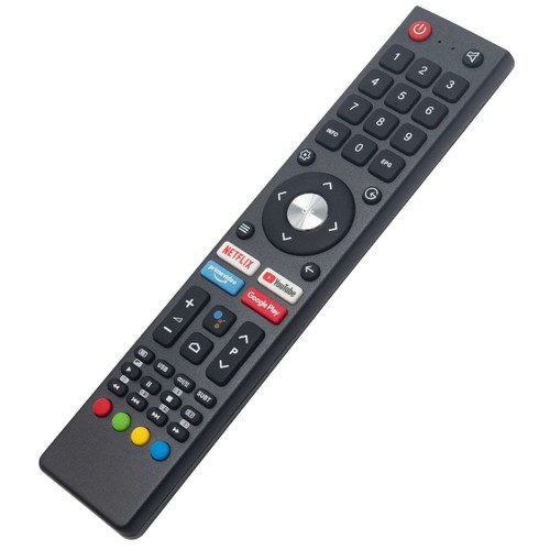 Telecommande pour chiq u55g7pf - pour,