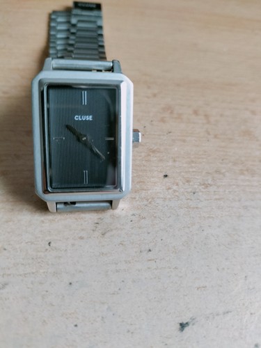 Montre femme cluse - montre,