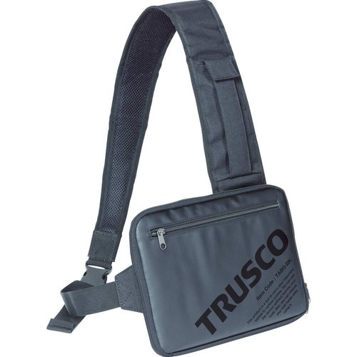 étui tablette trusco - Étui,