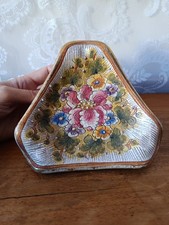 Vide poche vintage gialletti - vintage,