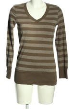 Top à manches longues Dames