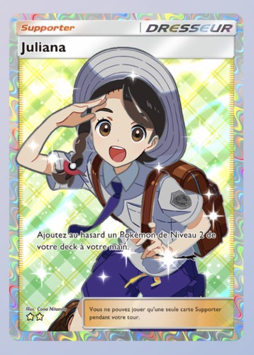 Pokemon tcg pocket - pokemon,