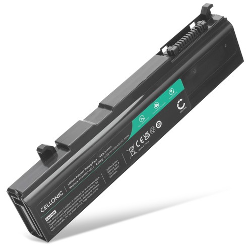 Batterie rechange pour - batterie, de