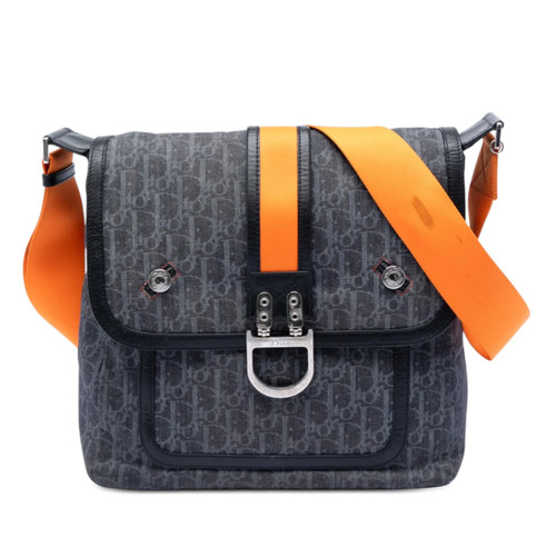 Dior diorissimo jean flight - dior,