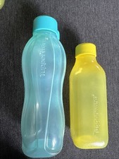 Eco Bouteille Tupperware (4)