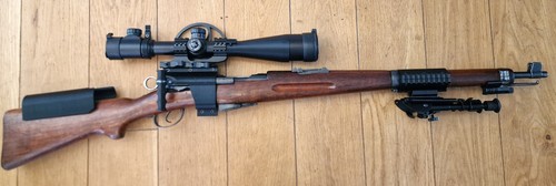 Schmidt rubin triple - schmidt,
