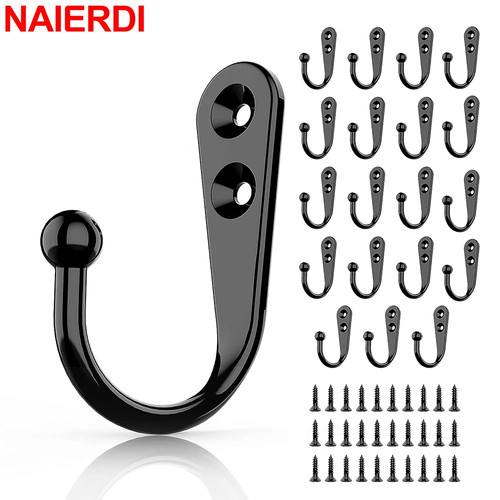 Naierdi serrure intelligente - serrure,