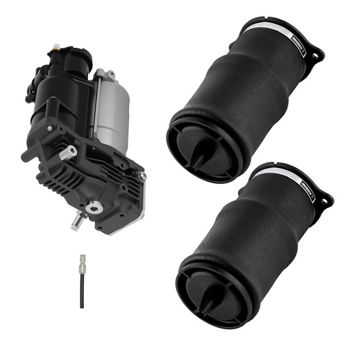 Paire ressort suspension - paire,