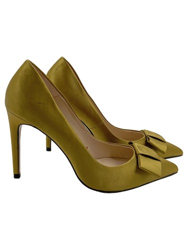 Zara basic escarpins - zara,