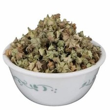 Graines de Gokharu, Tribulus