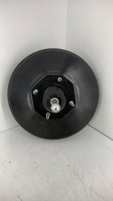 Mastervac FIAT GRANDE PUNTO
