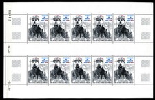 Thème Général de Gaulle -