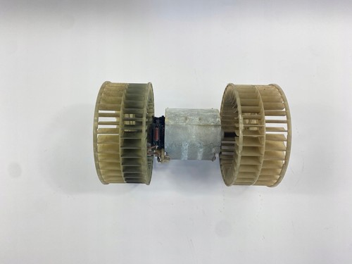 Ventilateur chauffage - de,