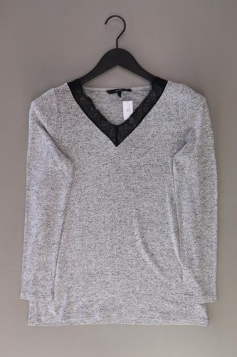 Vrai mode pull - ⭐, femme