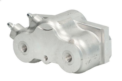 Brake caliper abe czh2244 - caliper, for