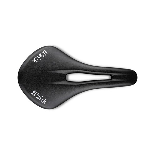 Selle fizik tempo aliante - fizik,